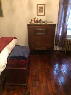 Building Photo - 228 Allen St