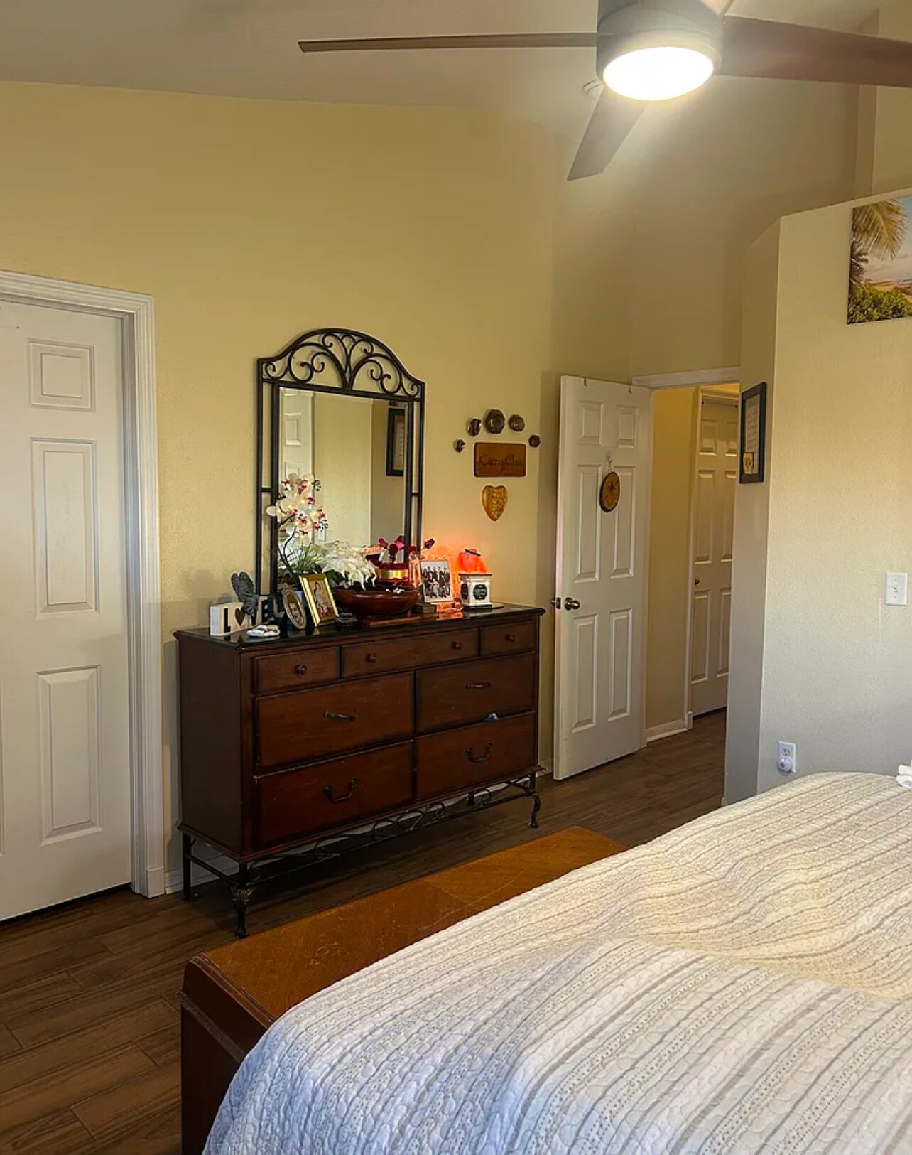 Building Photo - 5305 Anhinga Trl