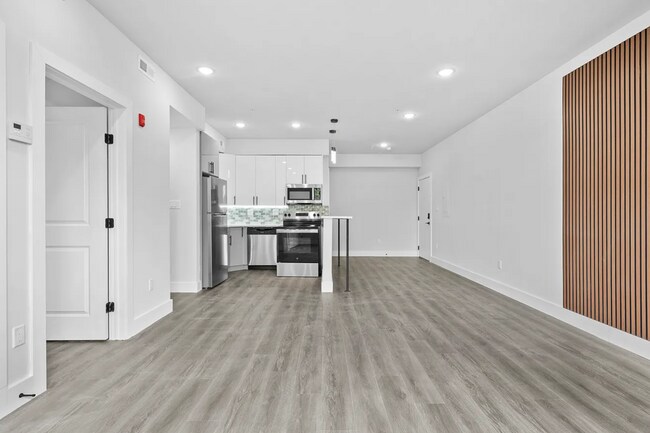 Building Photo - 1108 W Dauphin St