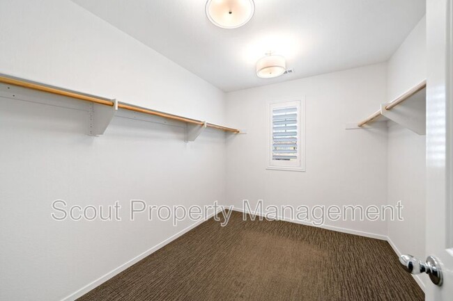 Building Photo - 27419 Anselmo Way