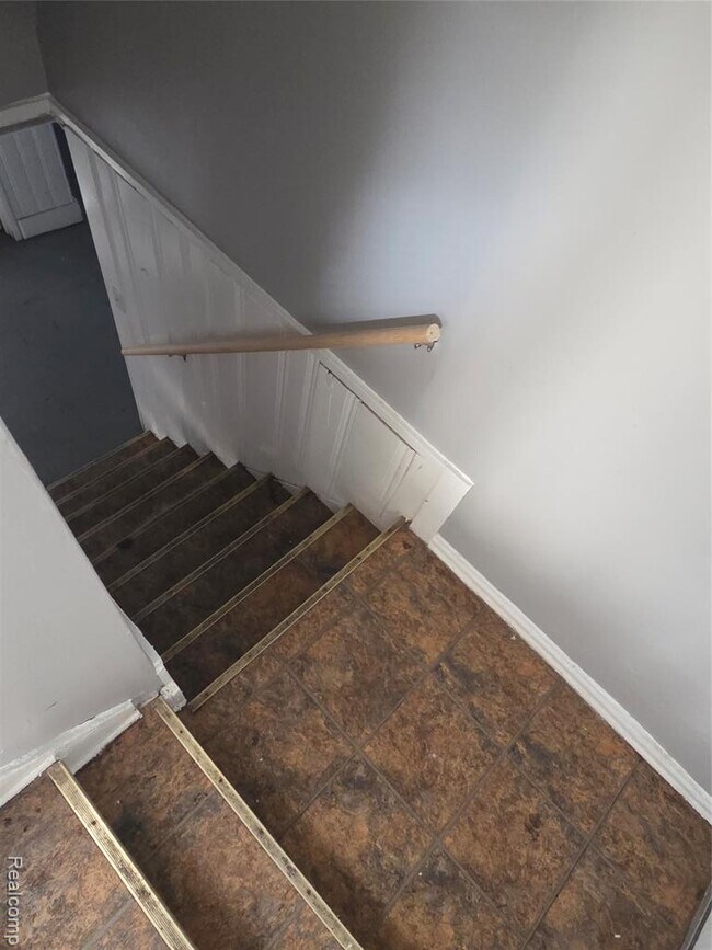 Building Photo - 19496 Braile St