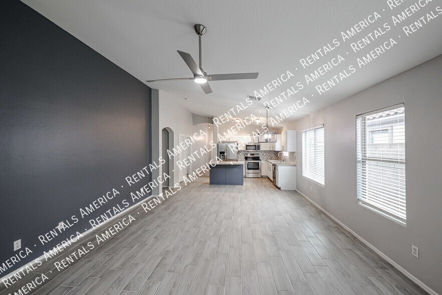 Building Photo - 45511 W Dirk St