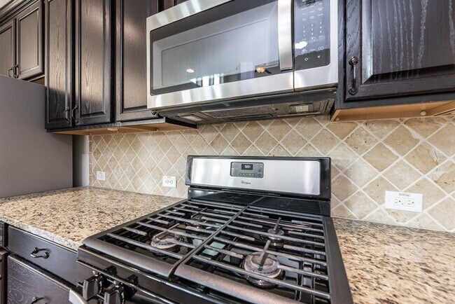 Building Photo - 4015 Addison Ranch Ln