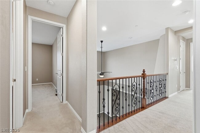 Building Photo - 10344 Shropshire St