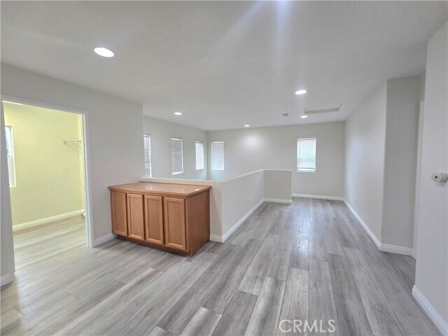 Building Photo - 3073 Snowdrop Ct