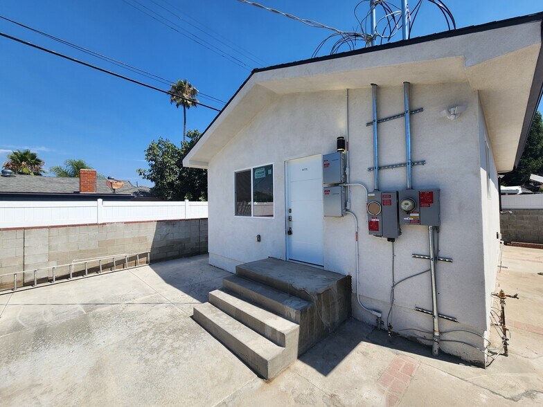 Building Photo - 14117 Weidner St