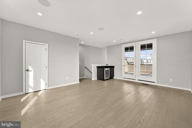 Building Photo - 43433 Wilcox Terrace