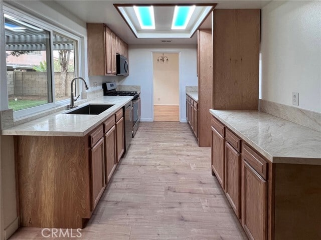 Building Photo - 3117 S Linda Way