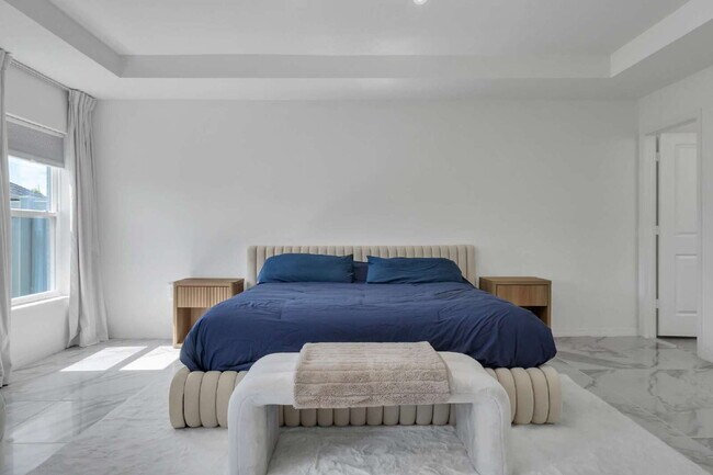 Building Photo - Modern 4-Bedroom Home– Built in 2023 | $2,500/month