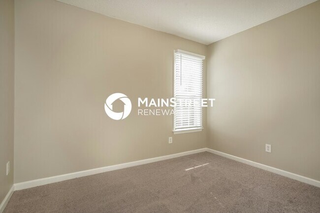 Building Photo - 3 Bedroom Pet-Friendly Home in Clayton, NC with Main Street Renewal