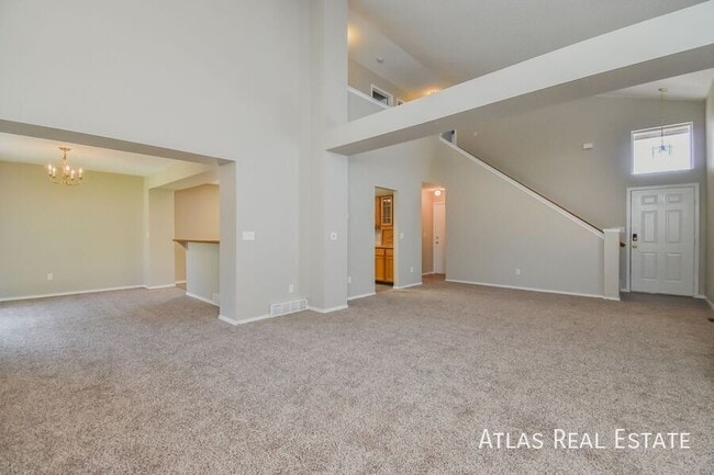 Building Photo - 6140 Jaffee Ct
