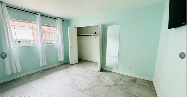 Building Photo - 2905 Mason Ave