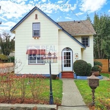 Building Photo - Barlow-1703 (Olympic Group)