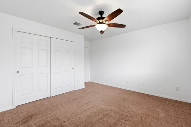 Building Photo - 22102 Bridgestone Crossing Dr