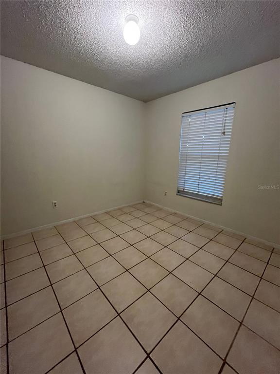 Building Photo - 3222 Hammersmith Rd