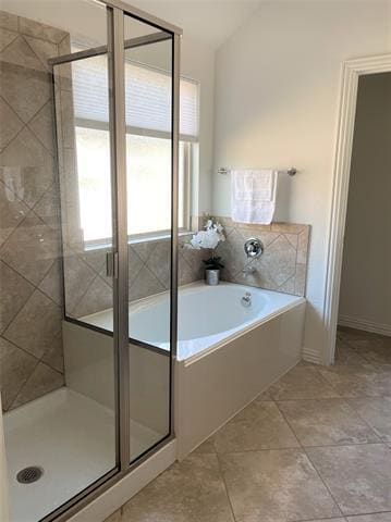 Building Photo - 1801 Brownwood Blvd