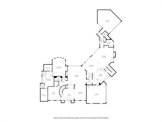 Building Photo - 29 Windsor Ridge