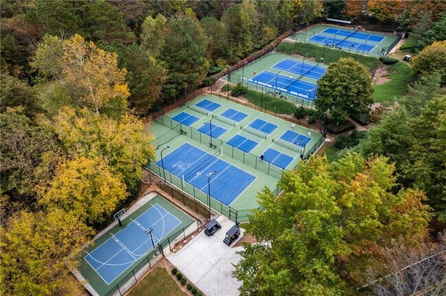 Building Photo - 6710 Timber Trail