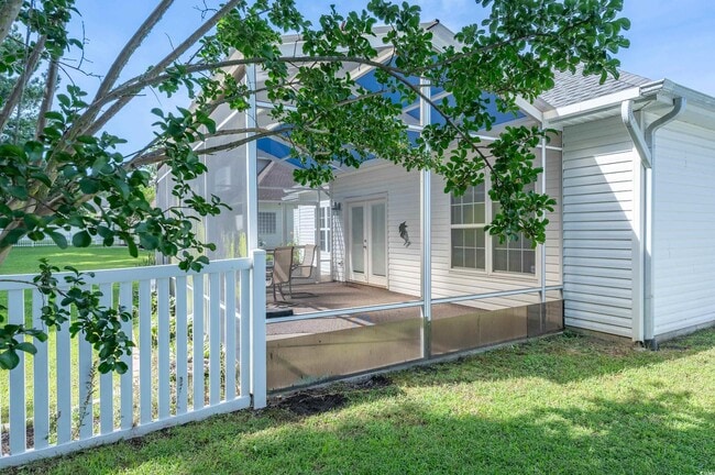 Building Photo - 110 Ashworth Dr