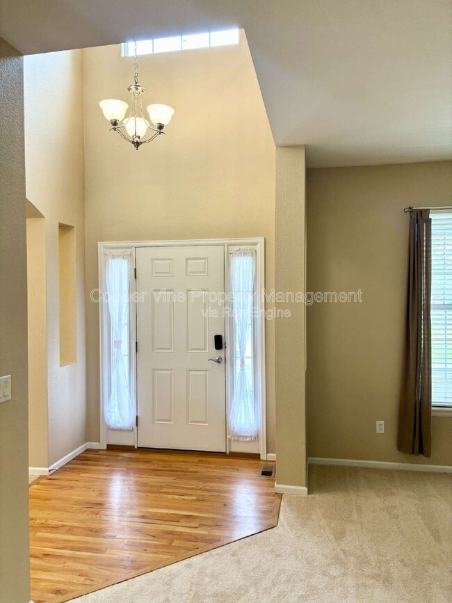 Building Photo - 3552 W 125th Dr