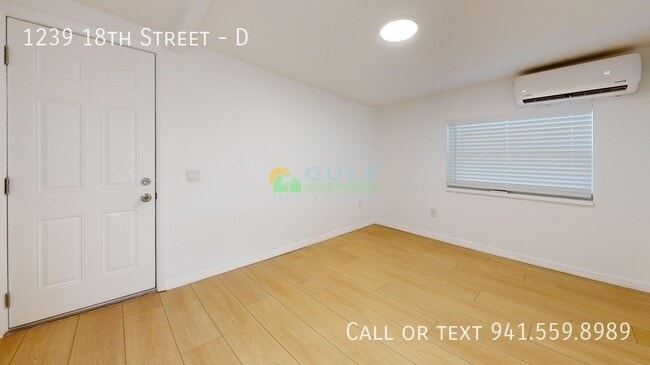 Building Photo - 1239 18th St