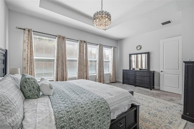 Building Photo - 5925 Silver Sun Dr