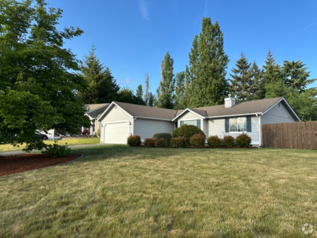 Building Photo - 12015 200th Ave Ct E