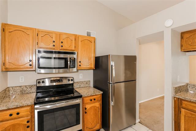Building Photo - 7300 Wayfarer Trail