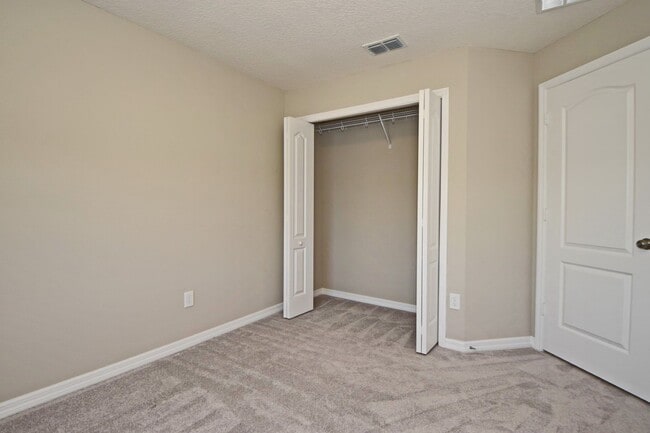 Building Photo - 12163 Water Poppy Ct