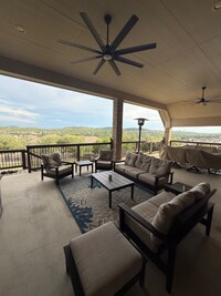 Building Photo - 1726 Crystal Bridges