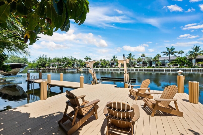 Building Photo - 1600 S Ocean Dr