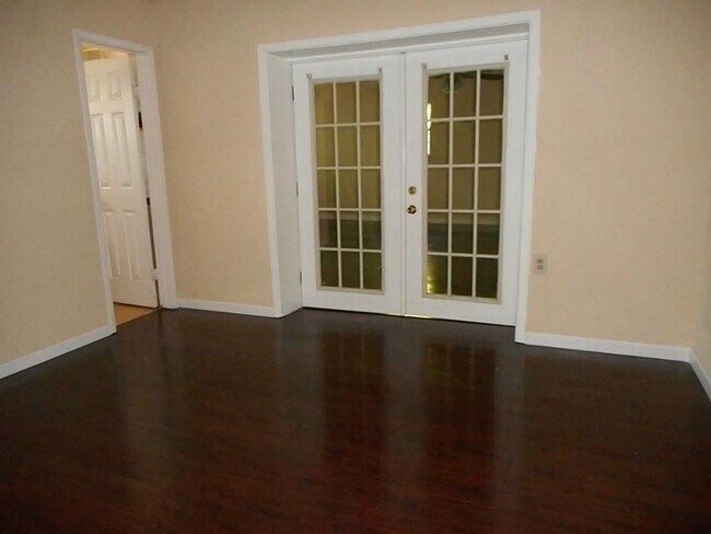 Building Photo - 11226 Concho St