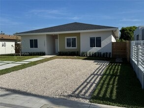 Building Photo - 12331 SW 220th St