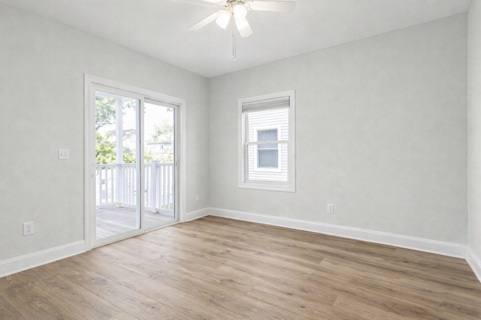 Building Photo - 415 3rd Ave