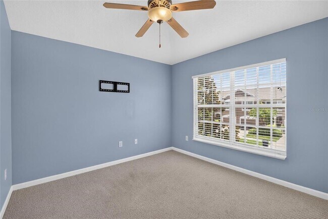 Building Photo - 10137 Pink Palmata Ct
