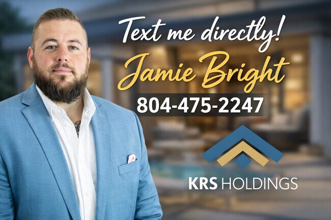 Building Photo - 1806 Chicago Ave