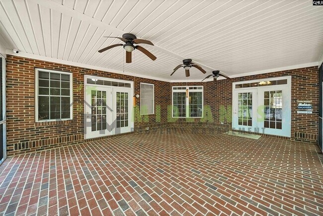Building Photo - 203 Mariners Cove Dr