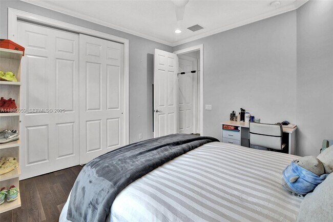 Building Photo - 16805 Newark Bay Rd