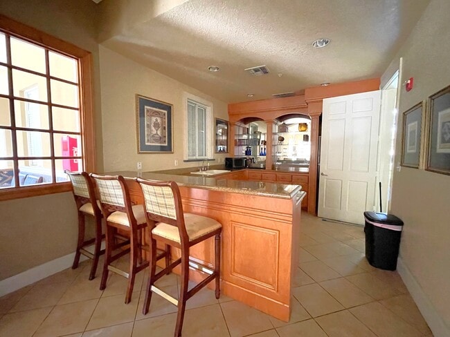 Building Photo - 1275 Lake Shadow Cir