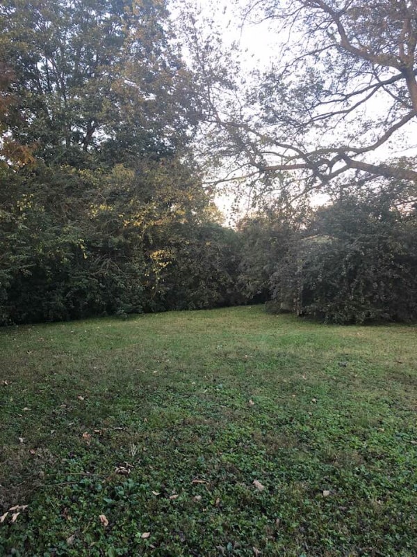 Building Photo - 240 Old Shackle Island Rd