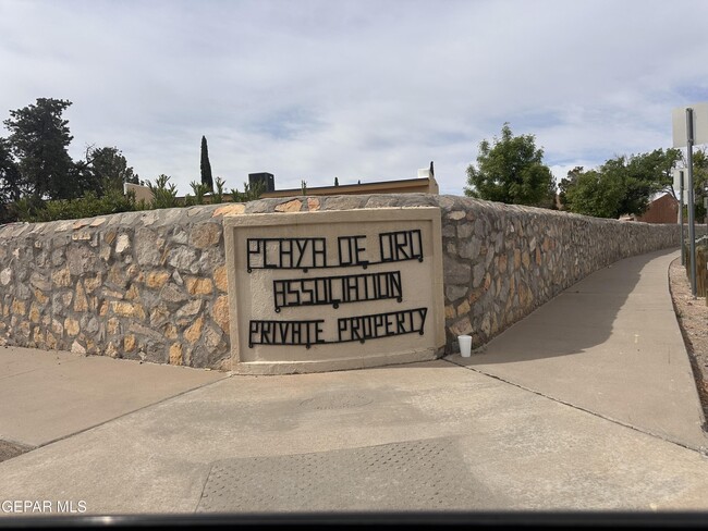 Building Photo - 3228 Isla Cocoa Ln