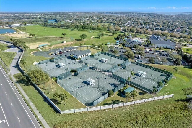 Building Photo - 2433 Prairie Dunes