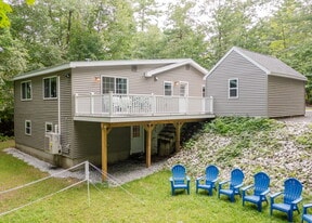 Building Photo - 26 Aquila Rd