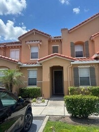 Building Photo - 5479 Paradise Cay Cir