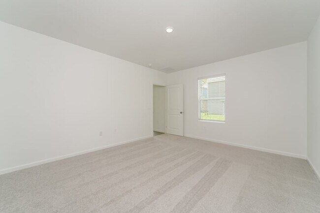 Building Photo - 6240 Botticella Blvd