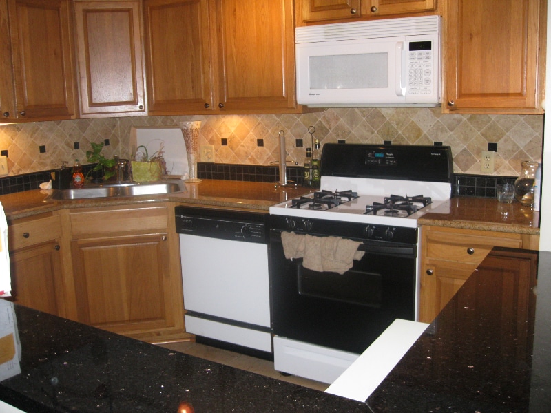 Building Photo - 6670 Vernon Ave S