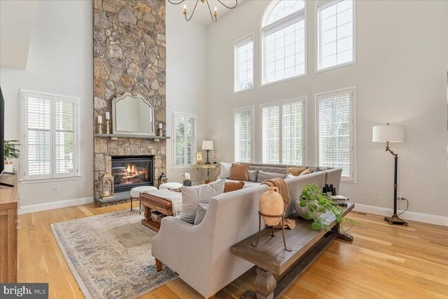 Building Photo - 15043 Gaines Mill Cir