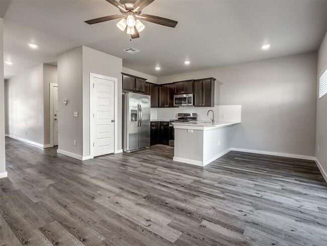 Building Photo - 8931 NW 109th Terrace