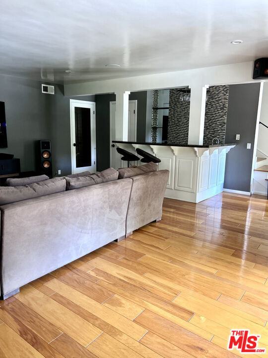 Building Photo - 503 N Greencraig Rd