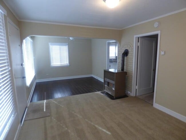 Primary Photo - 1 Bedroom/1 Bath